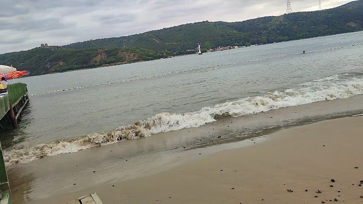 Yorum fotoğrafı 3