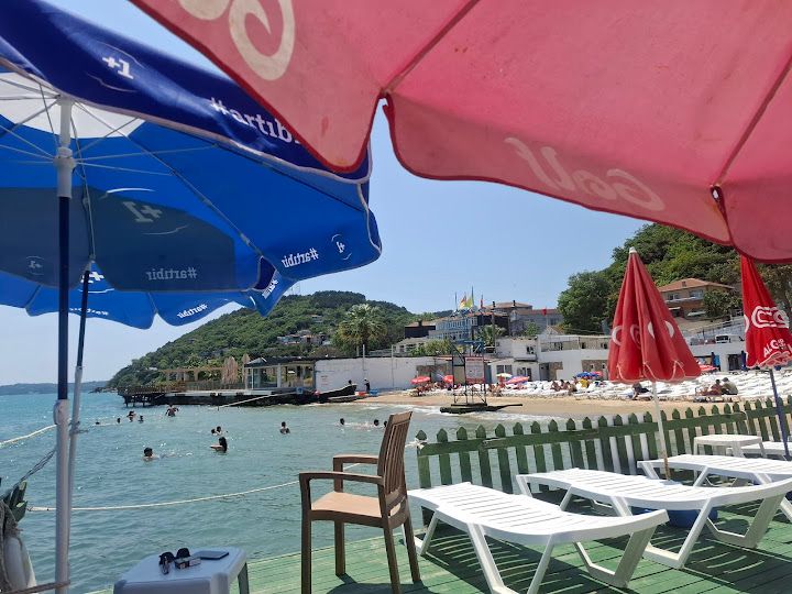Yorum fotoğrafı 3