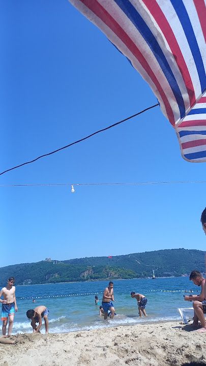 Yorum fotoğrafı 3