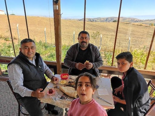 Yorum fotoğrafı 3
