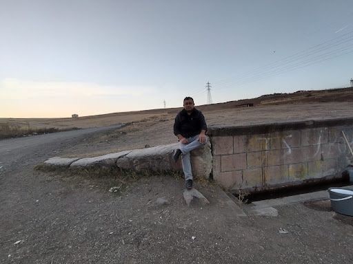 Yorum fotoğrafı 7