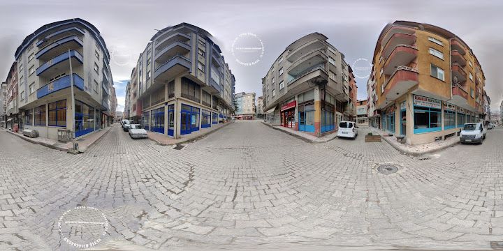 Fotoğraf 4
