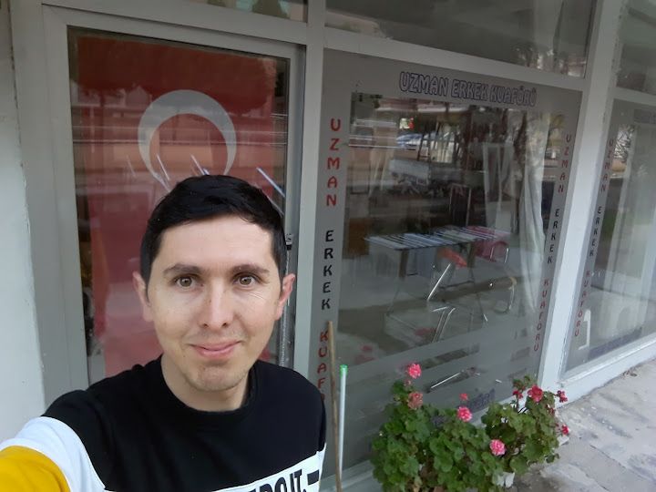 Yorum fotoğrafı 3
