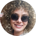 elmas soylu