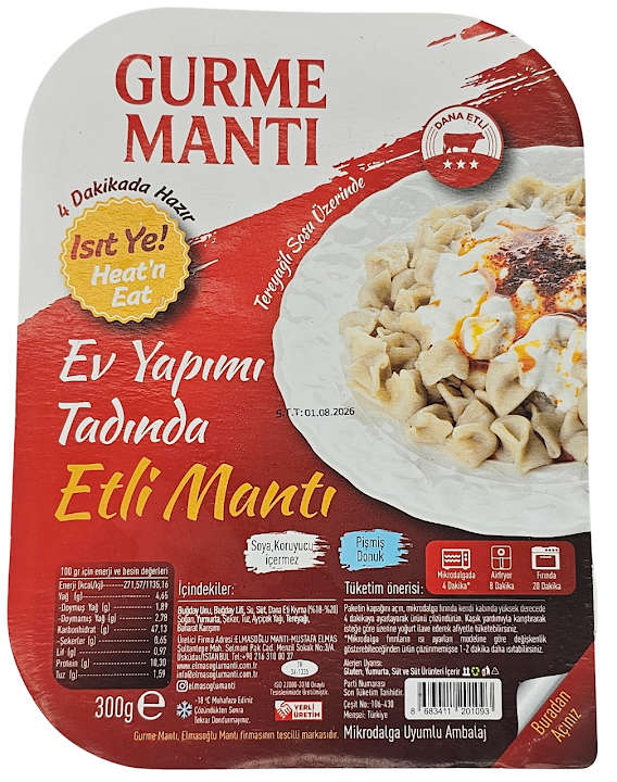 Fotoğraf 15