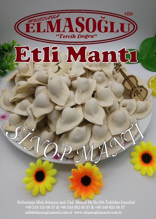 Fotoğraf 16