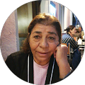 Elmast Kaplan