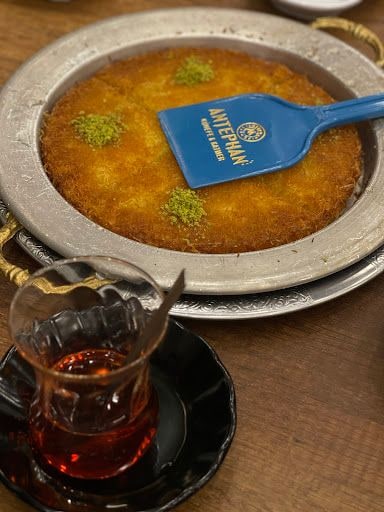 Yorum fotoğrafı 4