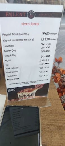 Fotoğraf 16