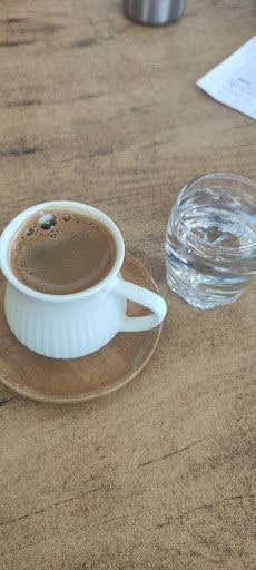 Fotoğraf 19