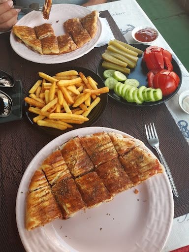 Yorum fotoğrafı 1