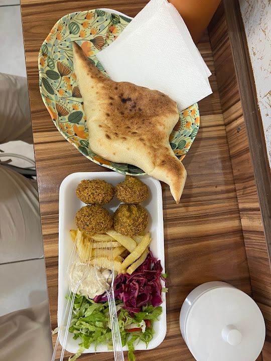Fotoğraf 13