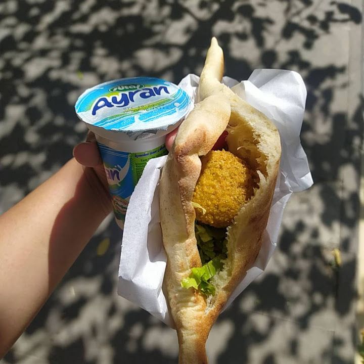 Fotoğraf 16