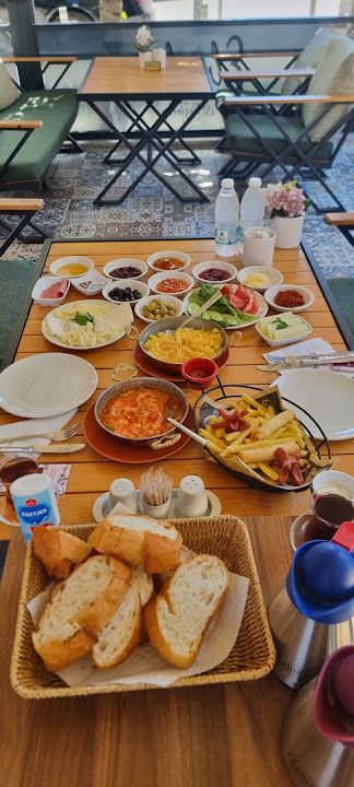 Fotoğraf 14