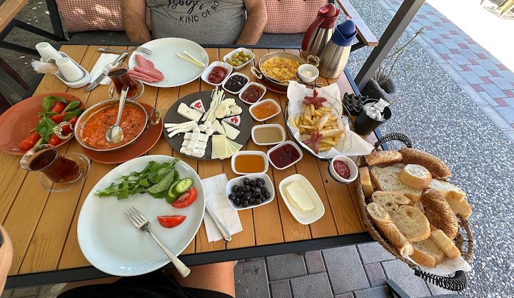 Fotoğraf 13