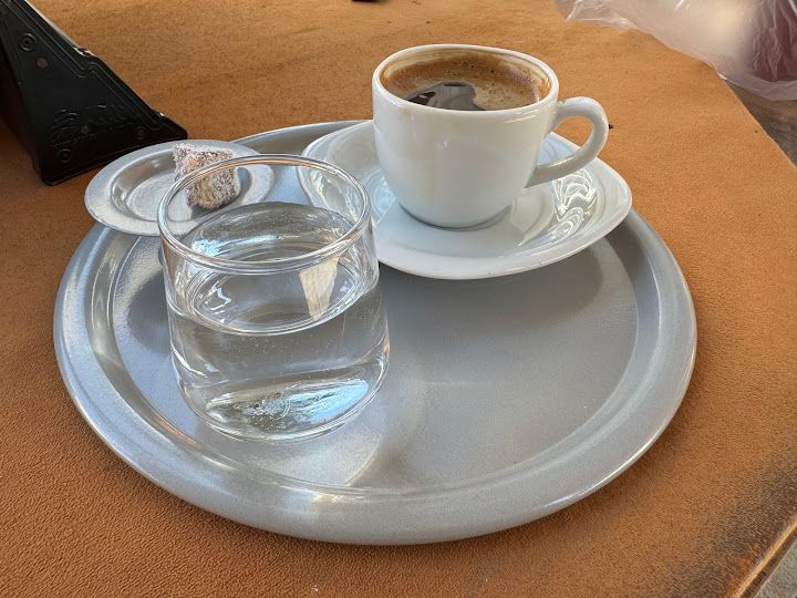 Fotoğraf 12