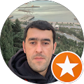 Elnur Bayramov