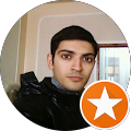 Elnur Dadashov