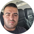Elnur Seferli