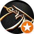 Elomary programs