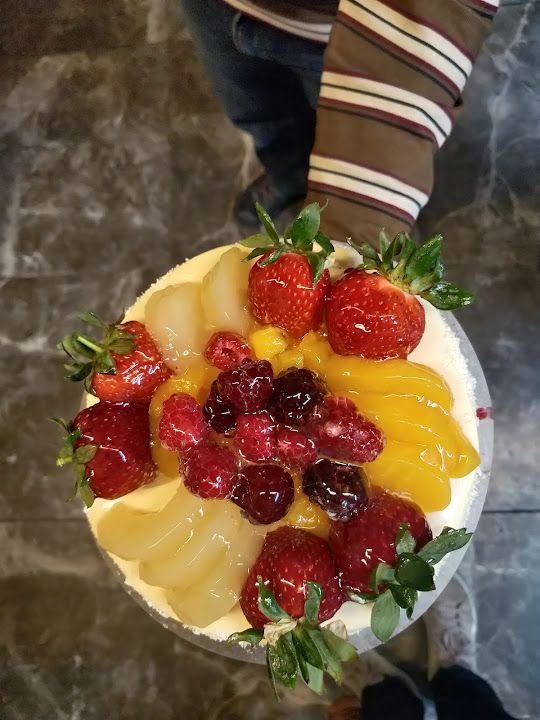 Fotoğraf 19