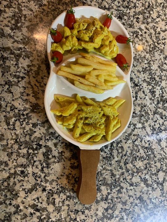 Fotoğraf 16
