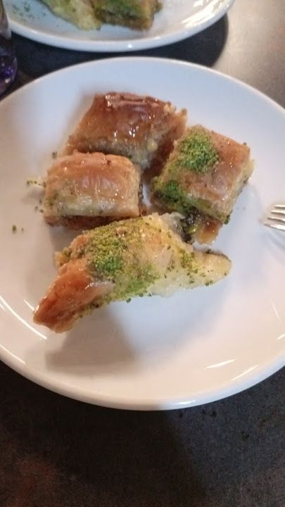 Fotoğraf 14