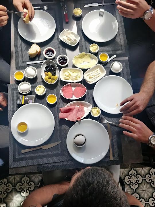 Fotoğraf 17