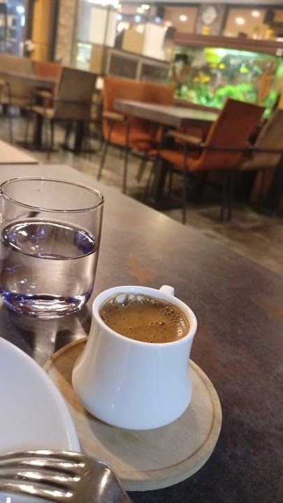 Fotoğraf 13