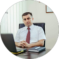 Elshan Azizov