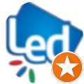 Elsi led Teknolojileri