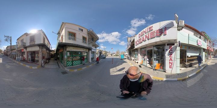 Fotoğraf 4
