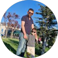 Elvan