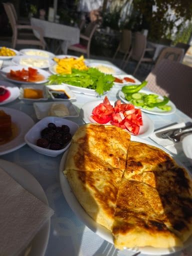 Fotoğraf 32