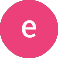 elvan bahat