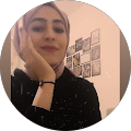 Elvan Budak
