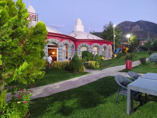 Yorum fotoğrafı 3