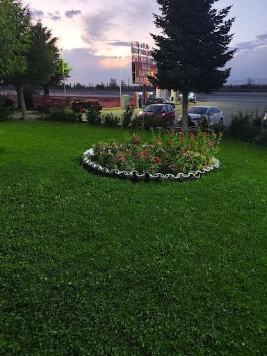 Yorum fotoğrafı 4