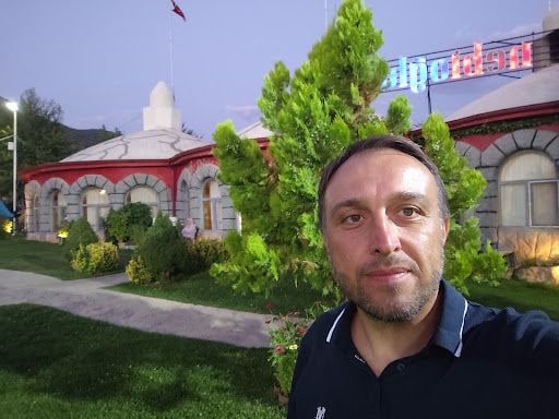 Yorum fotoğrafı 5