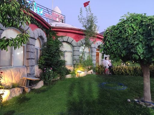 Yorum fotoğrafı 6