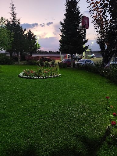 Yorum fotoğrafı 7