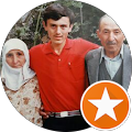 Elvan Çetintaş