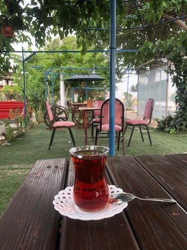 Fotoğraf 12