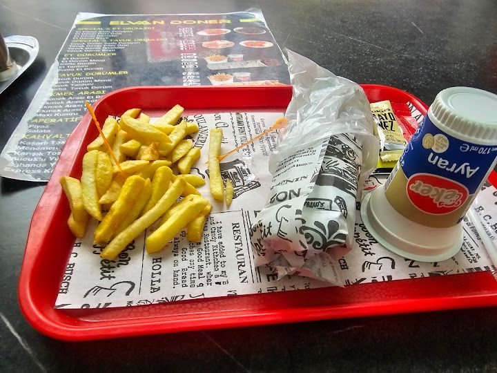 Fotoğraf 9