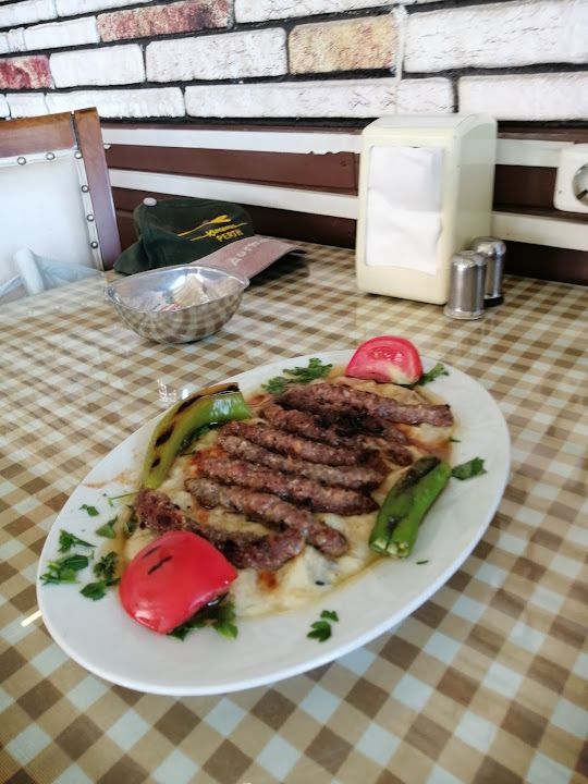 Fotoğraf 13