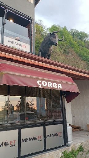 Fotoğraf 14