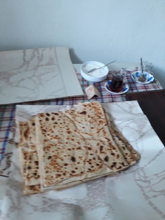 Fotoğraf 16