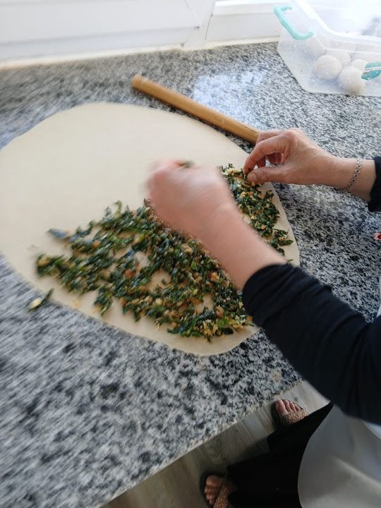 Fotoğraf 14
