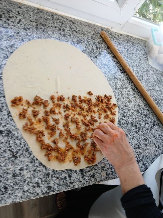 Fotoğraf 12