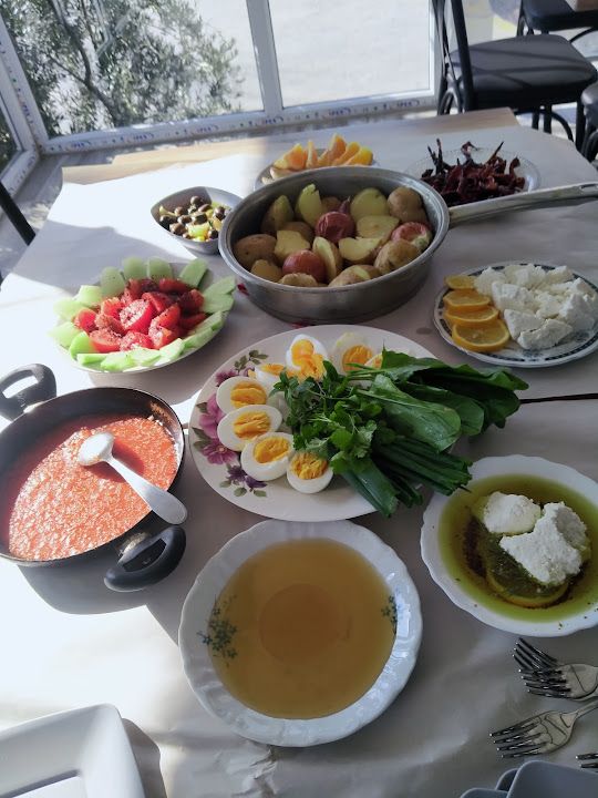 Fotoğraf 13